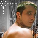 ���� ���������, ������, 43 ���� - ��������� 10 ������� 2011