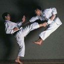���� ����, �����-���������, 57 ��� - ��������� 29 ������� 2012