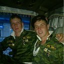 ���� �����, �����, 34 ���� - ��������� 9 ���� 2012