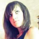 ���� �����, �����, 31 ��� - ��������� 16 ���� 2012 � ������ ���� ����������