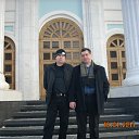 ���� ������, ��������, 55 ��� - ��������� 9 ������ 2012 � ������ ���� ����������