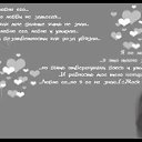 ���� ����*���*, ��������� - ��������� 31 ������� 2012 � ������ ���������� ������