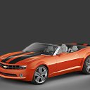 ���� ������, �����-���������, 48 ��� - ��������� 14 ����� 2013