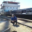 ���� Levani, �������, 40 ��� - ��������� 20 �������� 2012