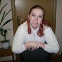 ���� ����, �������� - ��������� 1 ������ 2012 � ������ ���� ����������