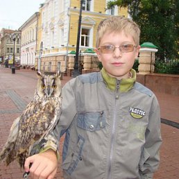 ���� �����, ������ - ��������� 5 ������� 2011