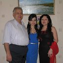 ���� �������, ������ - ��������� 4 ������ 2013 � ������ ���� ����������