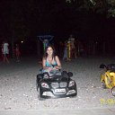 ���� &bull;Oksana&bull;, �����, 49 ��� - ��������� 1 ������ 2011 � ������ ���� ����������