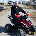 ���� ������, ����������, 74 ���� - ��������� 9 ��� 2013 � ������ ���� ����������