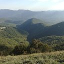 ���� �������, ��������, 55 ��� - ��������� 17 �������� 2012 � ������ �������