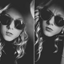 ���� Helen, �����-���������, 31 ��� - ��������� 11 ������ 2012 � ������ �������