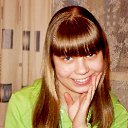 ���� Viktoria, �����, 30 ��� - ��������� 19 ��� 2012