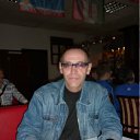 ���� Alexander, �����-���������, 63 ���� - ��������� 30 ������ 2012 � ������ ���� ����������