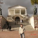 ���� ������, ��������, 46 ��� - ��������� 16 ������ 2012 � ������ ���� ����������