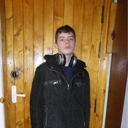 ���� ����, ��������, 31 ��� - ��������� 1 ������� 2010