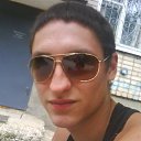 ���� �������, ��������, 34 ���� - ��������� 2 ������ 2011