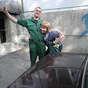 ���� �������, �����������, 49 ��� - ��������� 18 ������� 2012