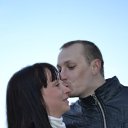 ���� ��������, �����������, 39 ��� - ��������� 19 ��� 2011 � ������ ��� �����