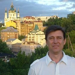 �������, ����, 40 ���