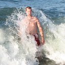 ���� Miha, ���������, 53 ���� - ��������� 2 ��� 2013 � ������ ���� ����������