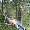 ���� �������, �����������, 45 ��� - ��������� 20 ������� 2011 � ������ ���� ����������