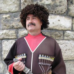 ������, ��������, 66 ���