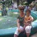 ���� Tsisana, �������, 65 ��� - ��������� 17 ������� 2012 � ������ ���� ����������