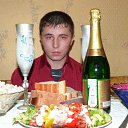 ���� ����, ������� ��������, 39 ��� - ��������� 12 ������� 2012