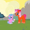 " " -     ! http://vk.com/mirpony     