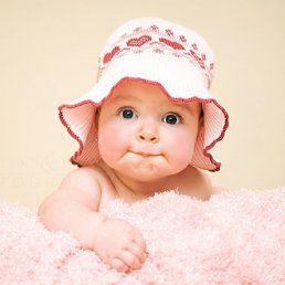 ���� �������, ������, 50 ��� - ��������� 9 ������ 2012