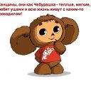 ������ ��������� �� ������� �������