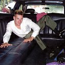 �.�������-����� �� ������� ���� ����������