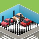 ���� ��������, ������, 24 ���� - ��������� 10 ������� 2011 � ������ �RoadKing�
