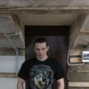 Vadim, 50 ���, ��������