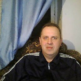 ��������, �����������, 55 ���