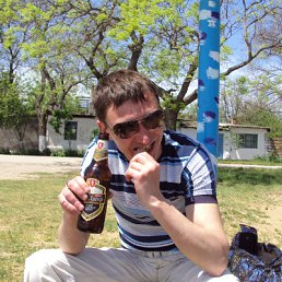  Roman, , 50  -  23  2012