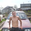  Vova, , 37  -  26  2012    