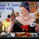 ���� ����, ���������, 79 ��� - ��������� 23 ������ 2011 � ������ ���� ����������