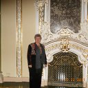 ���� ������ - �������� �������, ������ - ��������� 19 ��� 2012 � ������ ���� �������