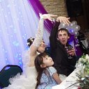 ���� Denis3685, ������, 42 ���� - ��������� 15 ������� 2011 � ������ ���� ����������