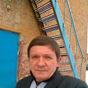 ���� ����, ����������, 70 ��� - ��������� 24 ���� 2012 � ������ ���� ����������