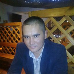 ���������, �����, 38 ���