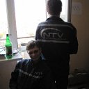 ���� �������, ������, 39 ��� - ��������� 27 ������ 2010