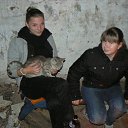 ���� ������, ������, 34 ���� - ��������� 11 �������� 2011 � ������ ���� ����������