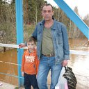 ���� Alexander, �����-���������, 63 ���� - ��������� 30 ������ 2012 � ������ ���� ����������