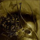 ���� Scorpionhell, ������, 25 ��� - ��������� 6 ������ 2013 � ������ ���� ����������
