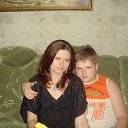 ���� ����, ������-��-����, 48 ��� - ��������� 4 ������ 2013 � ������ ���� ����������