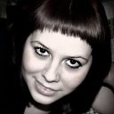 ���� ������, �����-���������, 38 ��� - ��������� 4 ���� 2013 � ������ ���� ����������