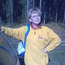 ���� ������, ����������� - ��������� 9 ������ 2013 � ������ ���� ����������