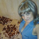 ���� ������, ������ ��������, 48 ��� - ��������� 30 ���� 2012 � ������ ���� ����������